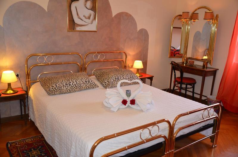 B&B Villa Olmo - image 16