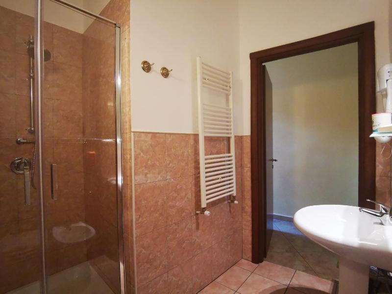 Triple Room image 1