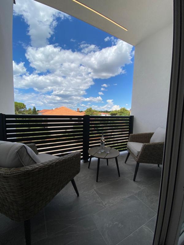 Apartment image 1