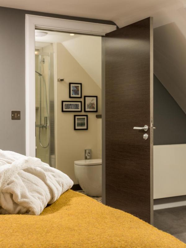 Premier Double Room image 4