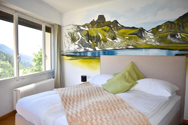 Double Room image 3