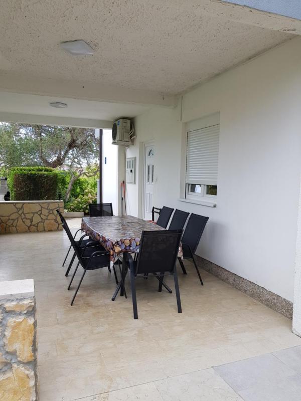 Apartment Valeria - image 30