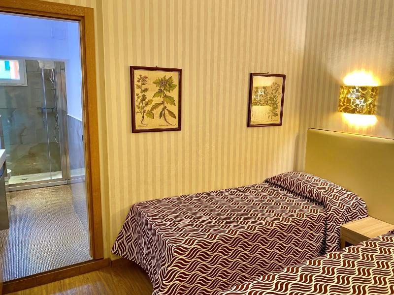 Superior Double or Twin Room image 3