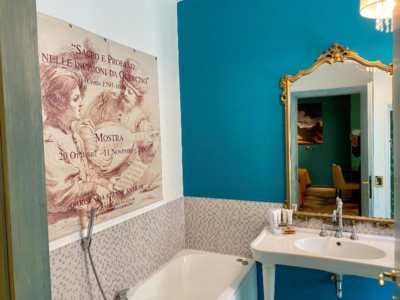 Junior Suite image 4