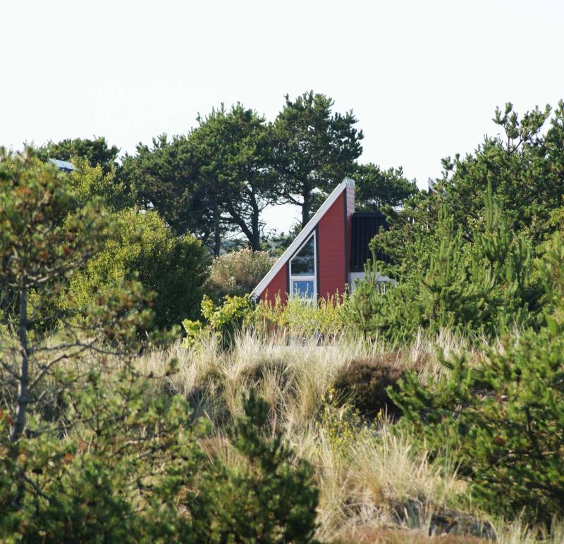Cottage (3 Adults + 3 Children) image 4