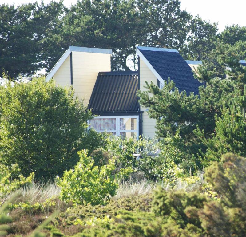 Cottage (3 Adults + 3 Children) image 3