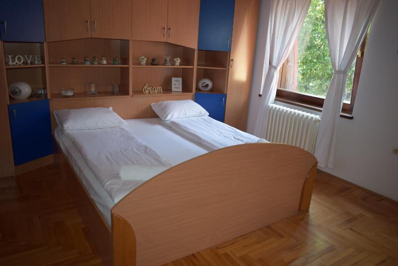 Deluxe Apartment image 2