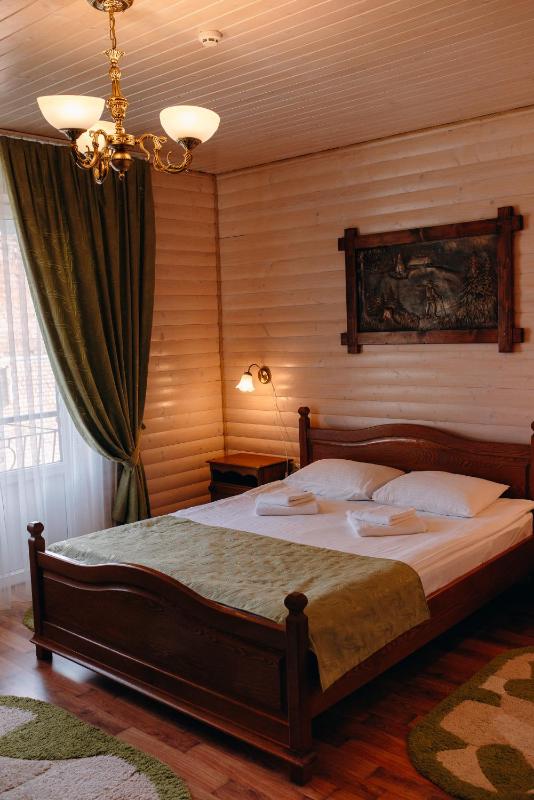 Suite image 1