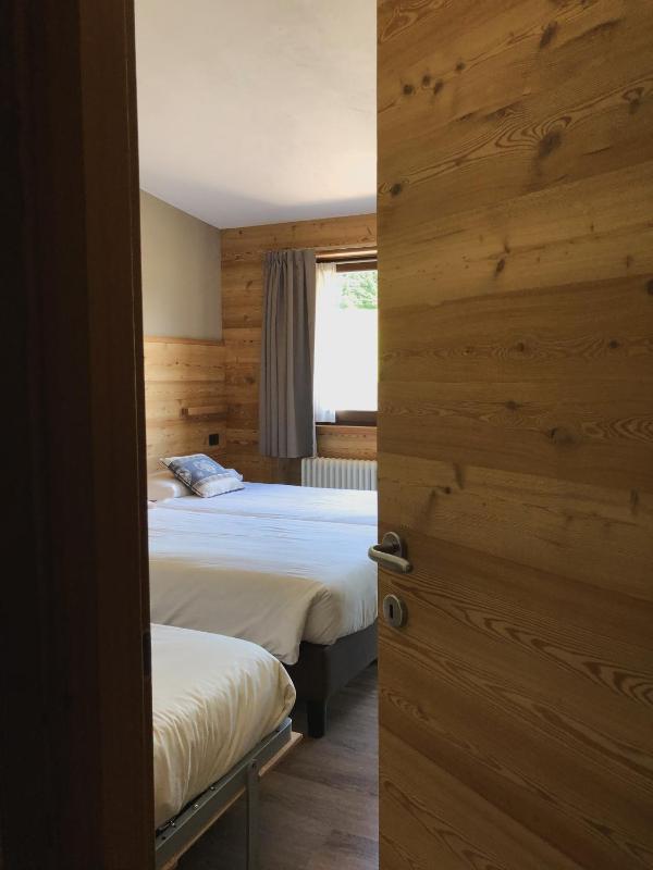 Triple Room image 4