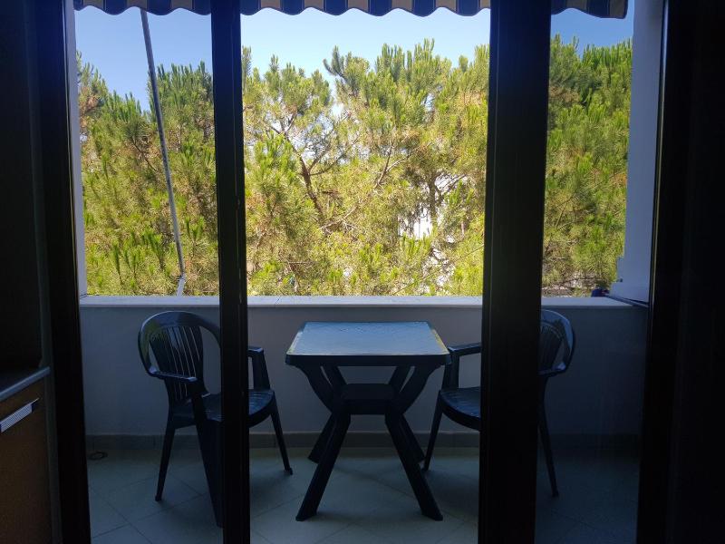 Family Beach 100 Square Metres Apartment - image 2