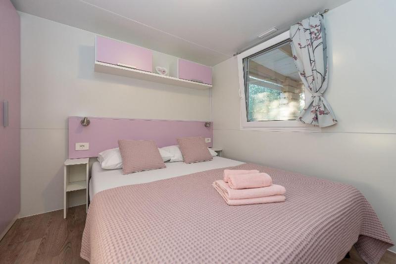 Two-Bedroom Holiday Home image 3