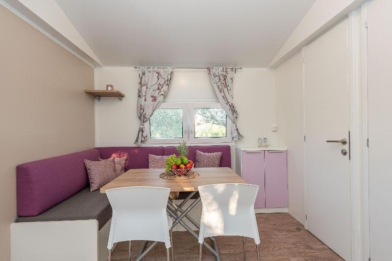 Two-Bedroom Holiday Home image 4