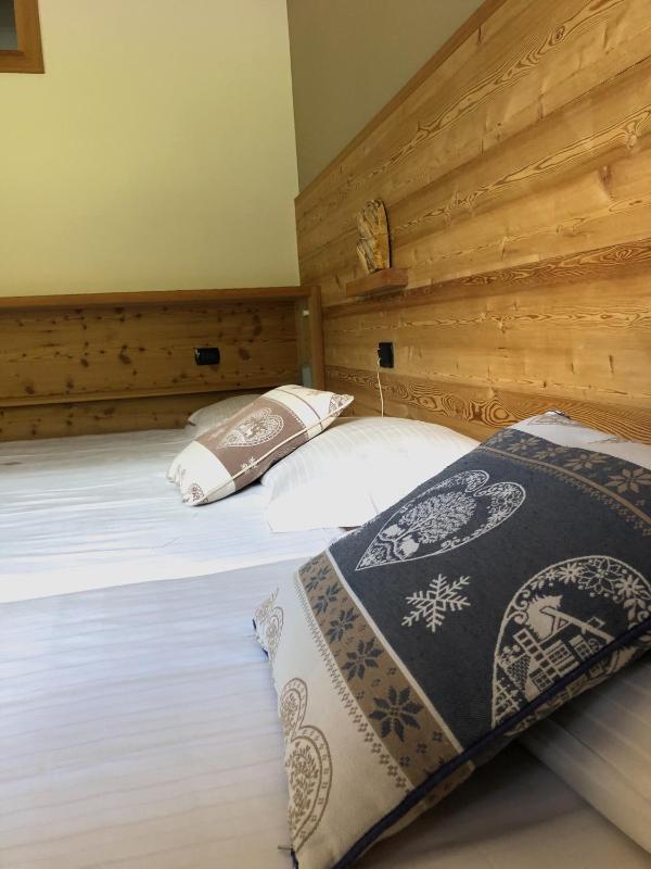 Triple Room image 3