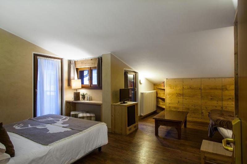 Triple Room image 1