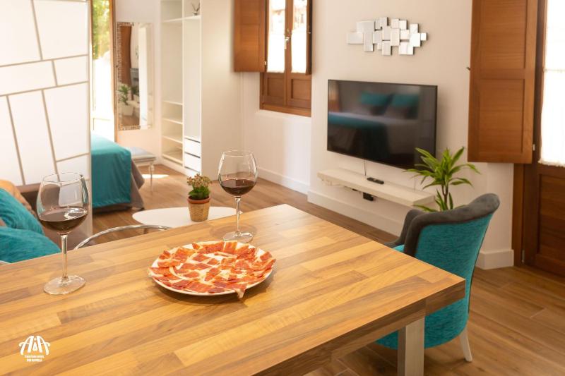 AiA LOFT BIBRAMBLA - image 8