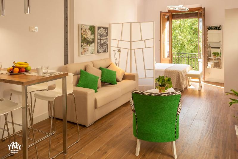 AiA LOFT BIBRAMBLA - image 14