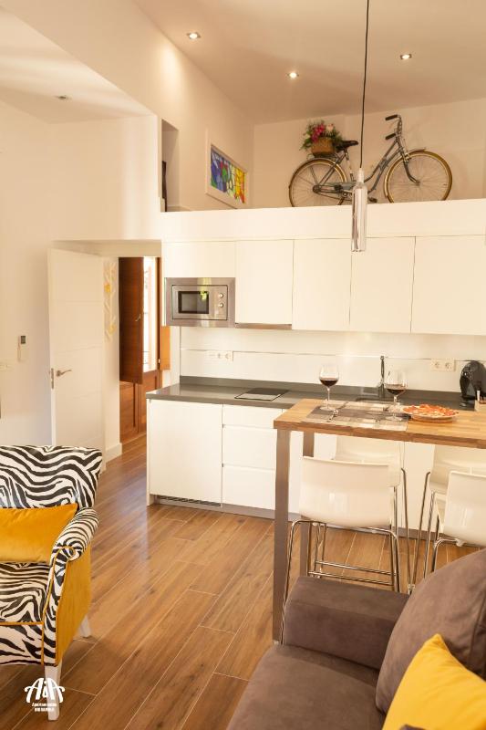 AiA LOFT BIBRAMBLA - image 6