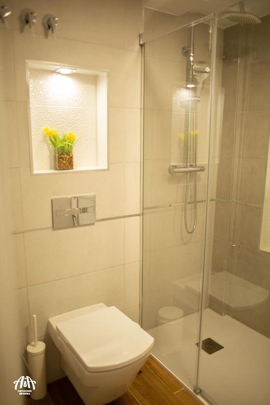 AiA LOFT BIBRAMBLA - image 5