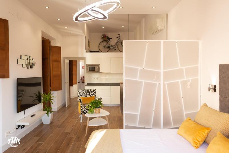AiA LOFT BIBRAMBLA - image 9