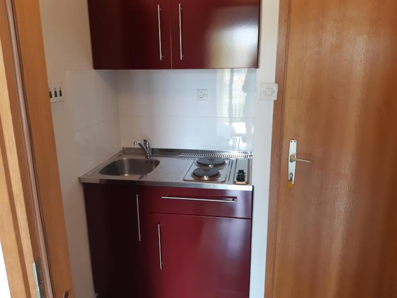 Apartments Magdalena - image 2