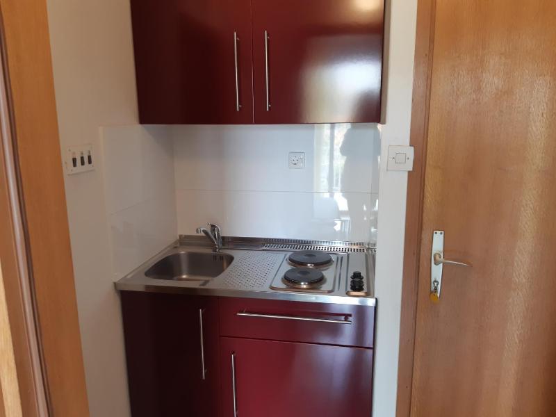 Apartments Magdalena - image 11