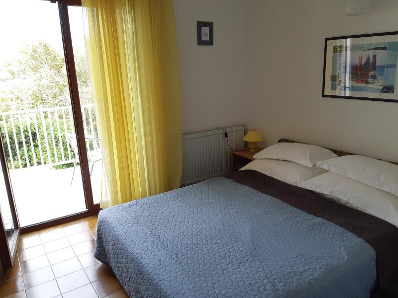 Apartments Magdalena - image 46