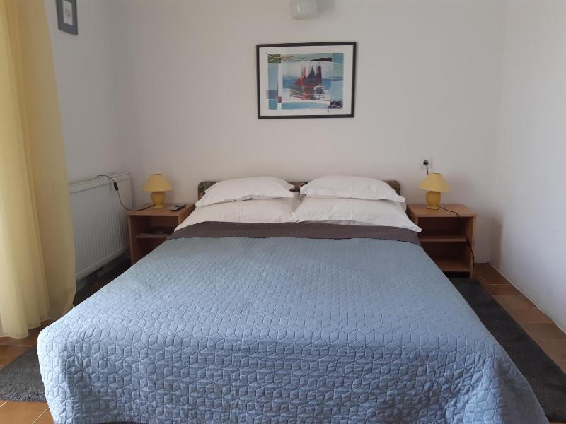 Apartments Magdalena - image 16