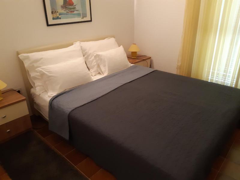 Apartments Magdalena - image 19