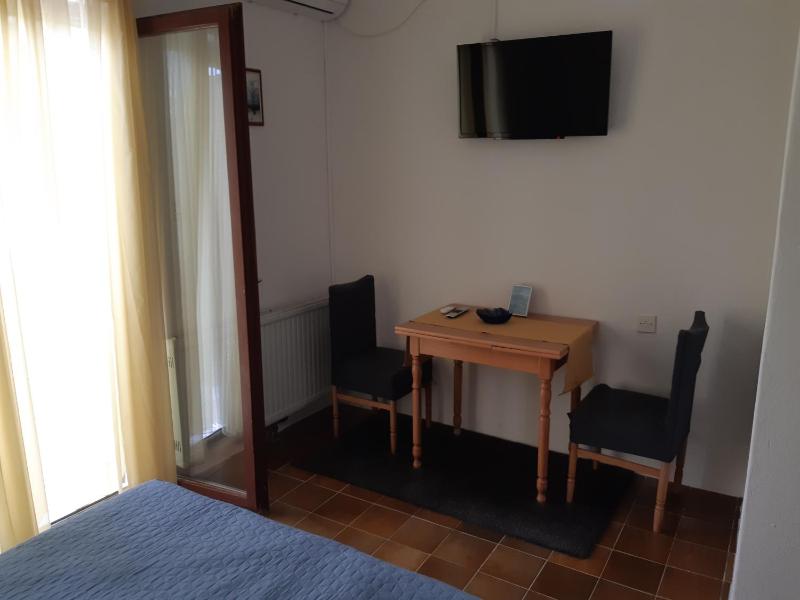 Apartments Magdalena - image 43