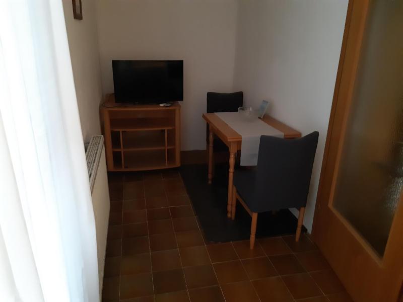 Apartments Magdalena - image 49