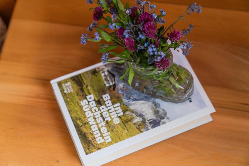 Two-Bedroom Apartment [B4] image 4