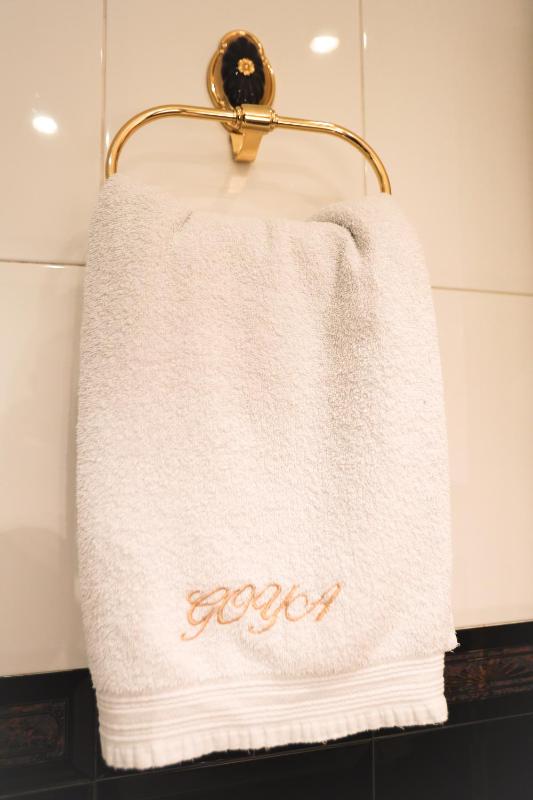 Superior Double Room image 4