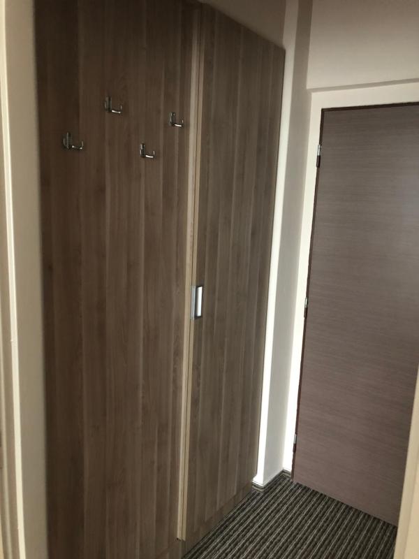 Standard Twin Room image 4