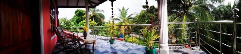 Sandew Residence - image 48