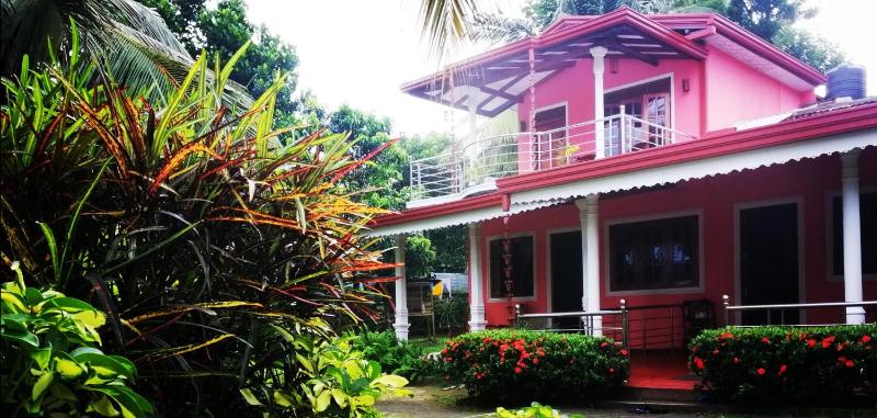 Sandew Residence - image 36