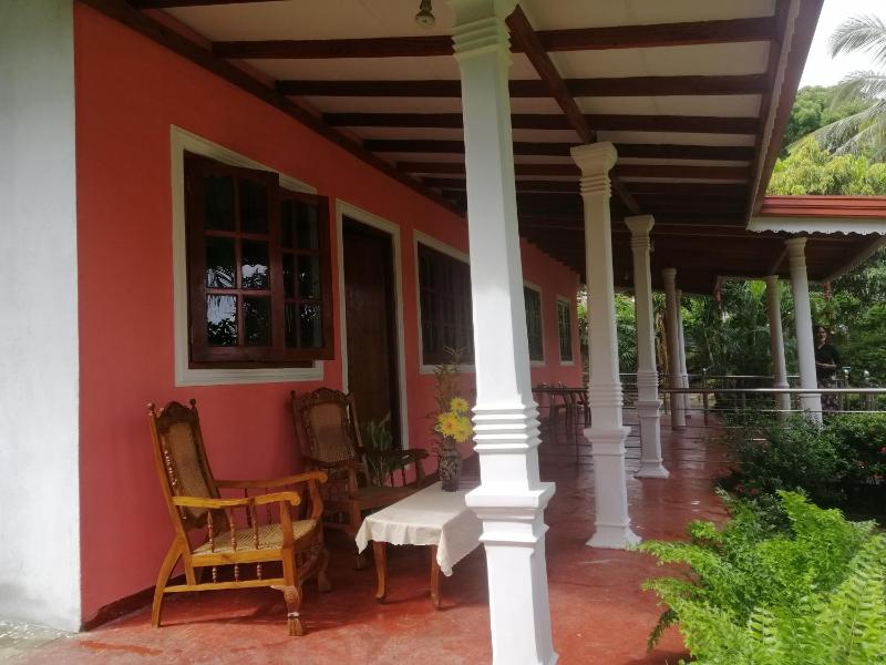 Sandew Residence - image 16