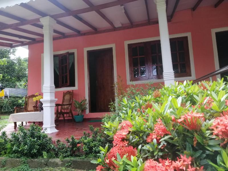 Sandew Residence - image 37