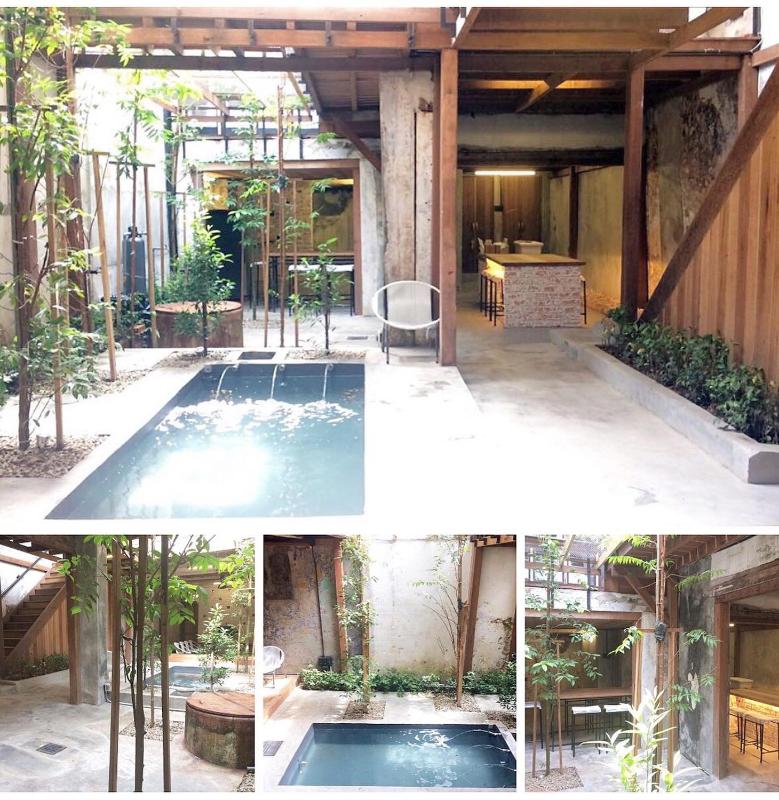 Rimba Hang Kasturi Villa - image 41