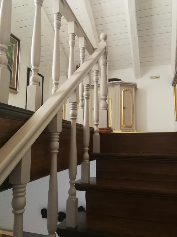 Villa Chiarenza Maison d'Hotes - image 39