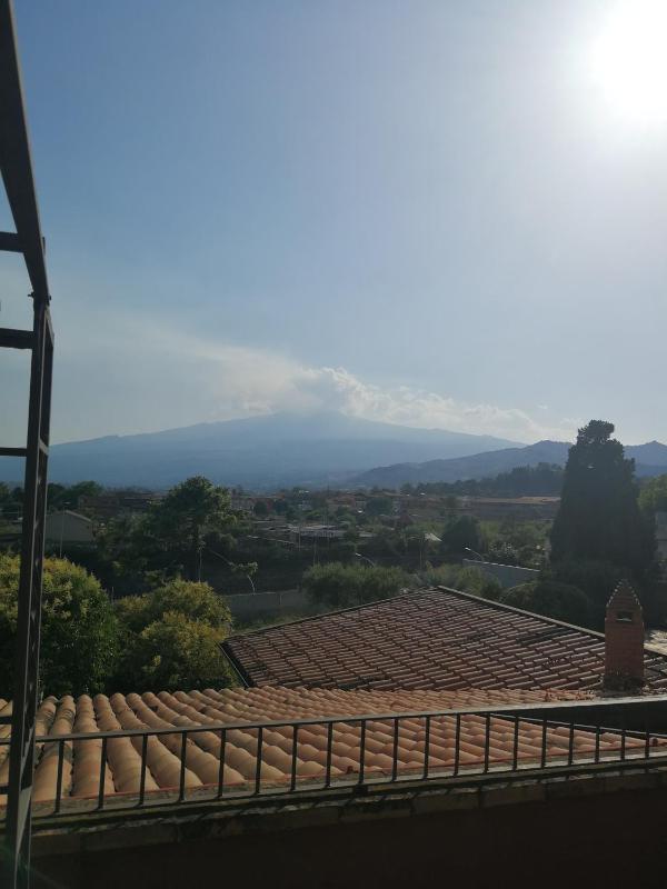 Villa Chiarenza Maison d'Hotes - image 43