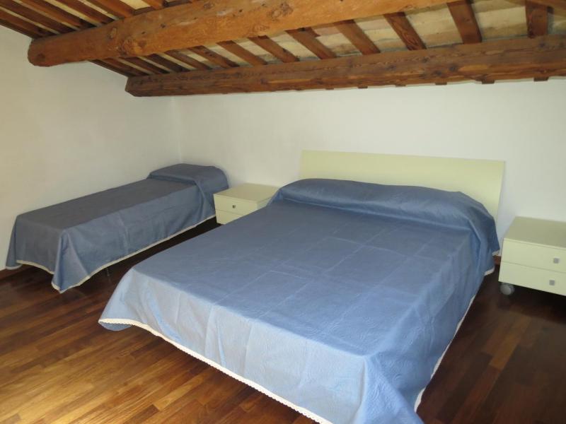 Two-Bedroom Apartment image 4