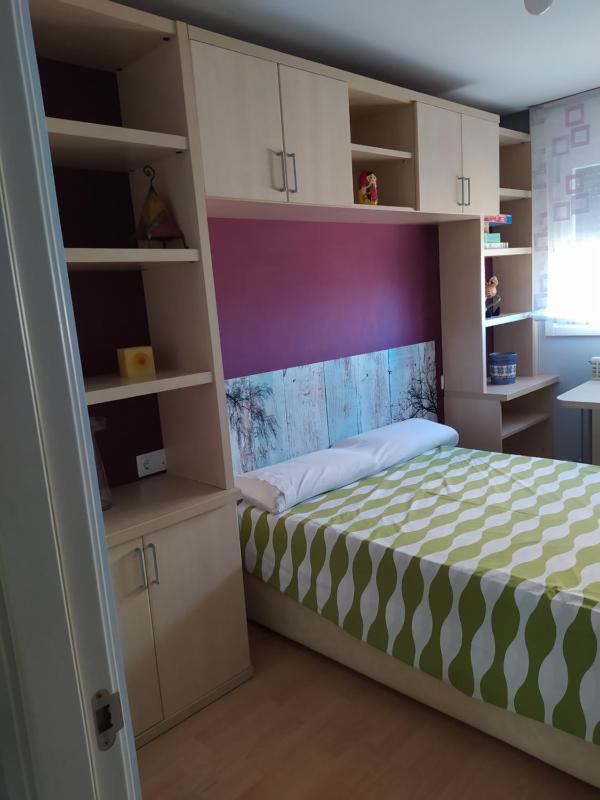 Apartment image 4