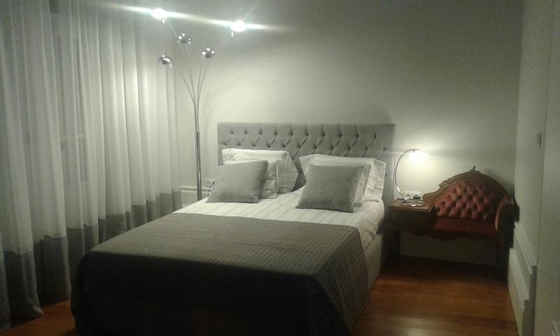 Lighthouse Apartment - image 35