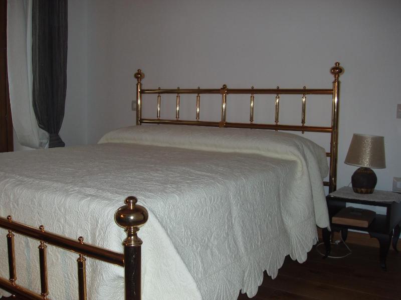 Double Room image 1