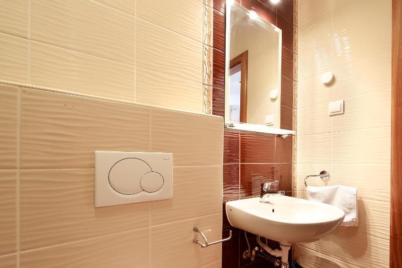 Deluxe Double Room image 4