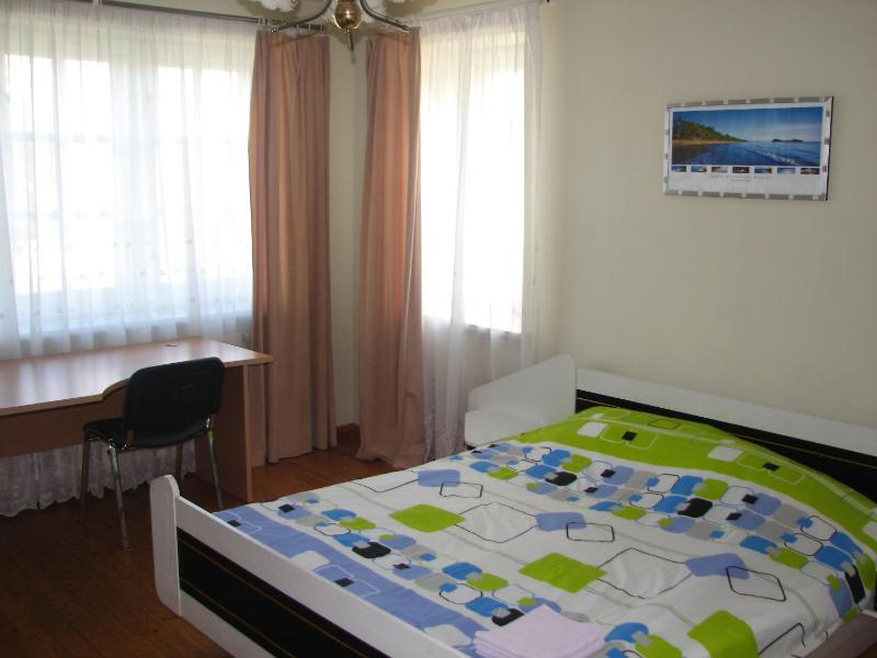 Little Amber Apartments - image 14