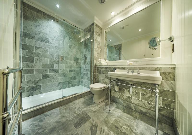 Standard Double Room image 1