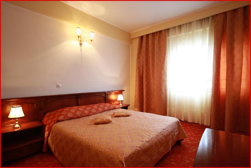 Junior Suite image 2