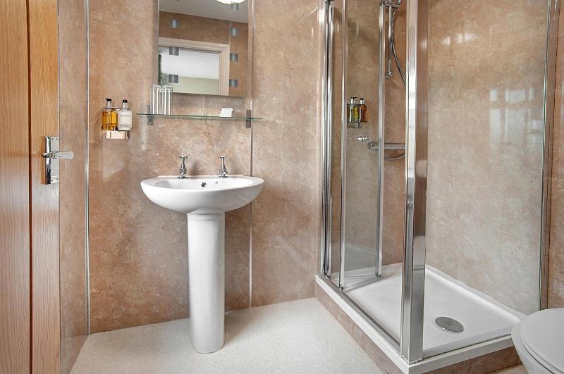 Superior Double or Twin Room image 4