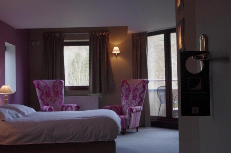 Junior Suite image 4